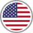 Contact Congress icon